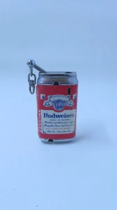 Lighter Novelty Budweiser Can - Picture 1 of 2