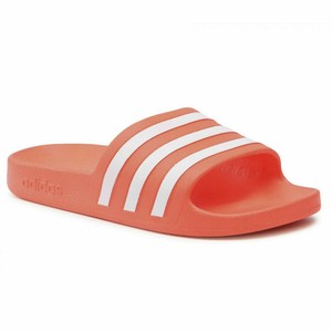 Las mejores ofertas en Adidas sandalias para hombres | eBay