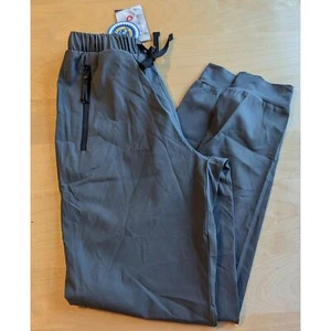 🎃NWT Boys XS Baleaf Pants  - Picture 1 of 4