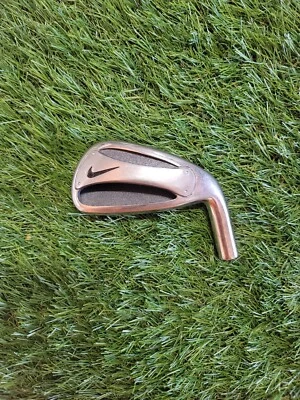 Cabeza de palo de golf Nike SlingShot 6 hierro para mano derecha  Foto 1 de 4