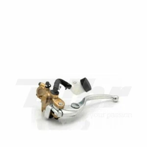 Nissin Mccr19sg Radial Brake Pump Ø19 mm for Motorcycle - Picture 1 of 3