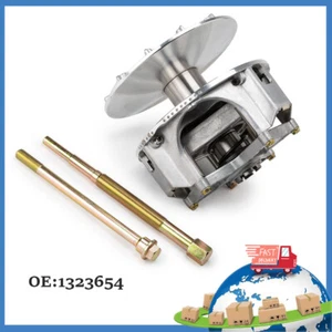 Primary Drive Clutch For 2018-2021 Polaris Ranger Crew XP 1000 Ranger 1000 XP AU - Picture 1 of 19