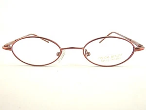 Designer Eyeglasses Brille Federbügel Spring Temples SUNOPTIC 314 - 43/18/130 - Picture 1 of 25