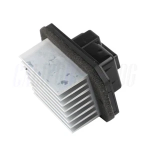 Blower Motor Resistor 79330-SDG-W41 for Honda Accord Mark VII 2003-2007 - Picture 1 of 7