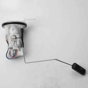 3D9-13907-10-00 3D9-13907-10-01 Motorcycle Fuel Pump For Yamaha Tenki KingYBR250 - Picture 1 of 5