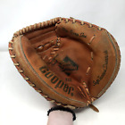 Vintage Cooper Catchers Mitt Glove 222 Right Hand Throw RHT