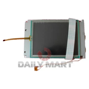 New In Box HITACHI TX14D16VM1CPC LCD Display Panel WITHOUT TOUCH - Picture 1 of 1