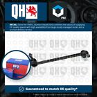 Anti Roll Bar Link fits MERCEDES CLC200 CL203 2.1D Front 08 to 11 OM646.962 QH