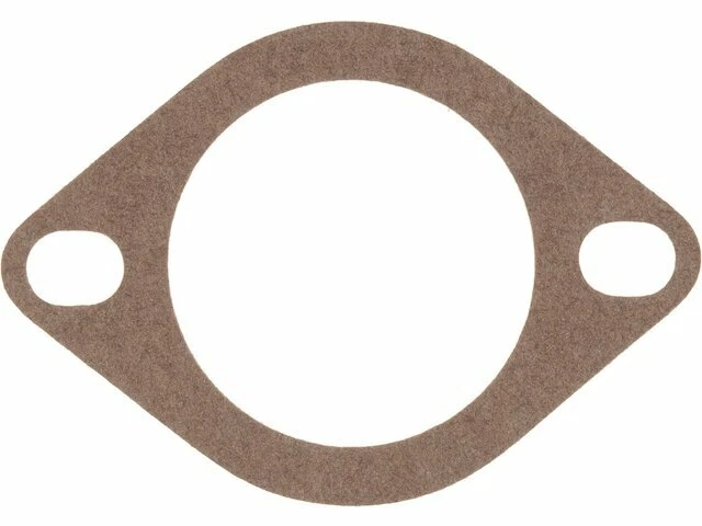 For 1958-1963, 1967-1970 Mercury Monterey Thermostat Gasket Victor Reinz 17183VC - Изображение 1 из 2