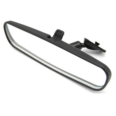 Espejo retrovisor interior para Honda Acura ACCORD CIVIC CR-Z INSIGHT MDX STOCK Foto 1 de 4