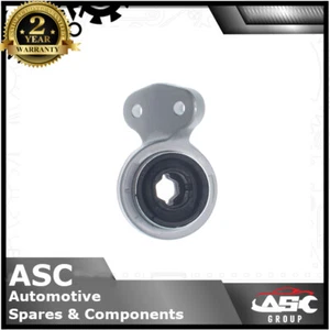 Aufhängung Querlenker Buchse - Rechts - Für BMW 3 Serie (E46) Z4 (E85) 1998-2008 - Picture 1 of 1