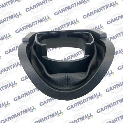 2006-2011 Mercedes-Benz ML350 Steering Column Shroud Trim Cover 164-460-07-95 - Image 1 of 4