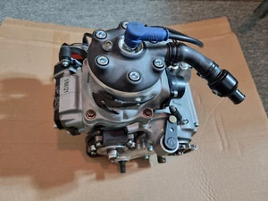 Modena KK1 Schaltkartmotor Rennkart - Bild 1 von 4