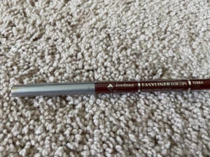 Set of 3 Jordana Easyliner for Lips Terra Kiss - Picture 1 of 1