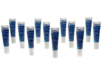 Junta de cárter de aceite Mahle 28794NTGM 2015 para Volkswagen Passat 2002-2008, 2012-2018 Foto 1 de 2