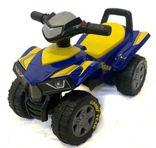kids quad bike afterpay