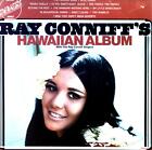 The Ray Conniff Singers - Ray Conniff's Hawaiian Album LP (VG/VG) .