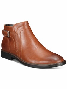 Las mejores ofertas en Botines Alfani para hombres | eBay