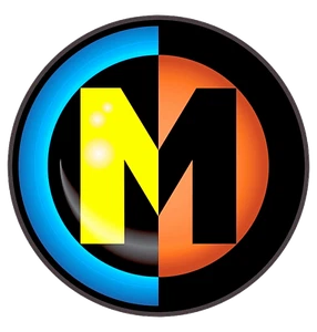COMPATIBLE WITH MEMPHIS AUDIO CAR STEREO CUT VINYL TRUCK WINDOW STICKER DECAL - Foto 1 di 1