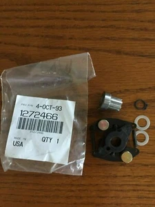 IBM Selectric part Motor Clutch Kit # 1272466 NEW GENUINE IBM - Picture 1 of 1