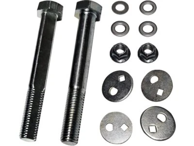 Kit de inclinación delantera 94575QZ 2002 2003 para Mazda B2300 2001-2009 Foto 1 de 3