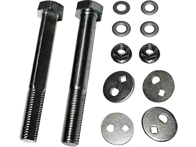 Kit de inclinación delantera 94575QZ 2002 2003 para Mazda B2300 2001-2009 Foto 1 de 3