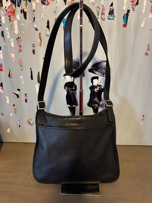 COACH Estilo Vintage Nº 9146 - Hippie Slim Foto 1 de 4