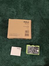 iRobot Roomba e and i Series Replacement Lithium Ion Battery