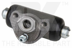 NK 802328 wheel brake cylinder RBZ brake cylinder drum brake rear axle