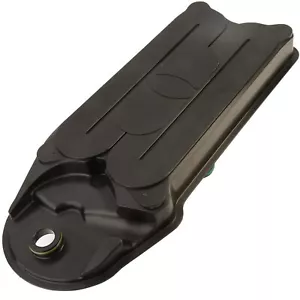 Filtro ventilazione carter 6,7 Cummins sostituisce # CV52001 68002433AB, 493663... - Foto 1 di 8