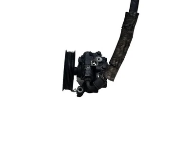 Bomba de dirección Ford Transit Connect 2008 1,8 diésel 2T14-3A696-AJ Foto 1 de 4