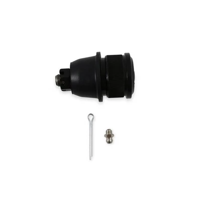 Proforged 101-10438 Suspension Upper Ball Joint 90-97 Mazda Miata - Image 1 of 4