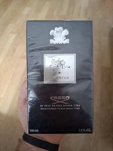Creed Aventus 100ml Eau de Parfum per Uomo - Imagen 1 de 1