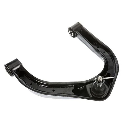 For Nissan Titan 04-19 Control Arm and Ball Joint Assembly Front Driver Side Foto 1 de 4