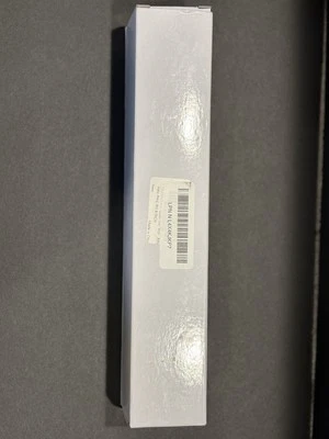 Celda de repuesto Reme Halo # PHIC-RH Foto 1 de 4