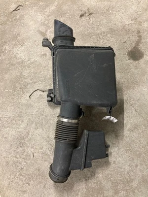 2007-2021 TOYOTA TUNDRA AIR CLEANER 17080-0S010 OEM - Image 1 of 4