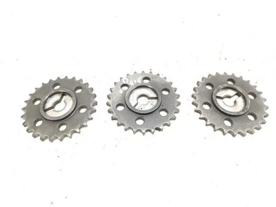 SUBARU OUTBACK BR Pignon Intermédiaire de Distribution de Voiture 2.00 30384894 - Photo 1/4