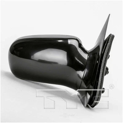 Espejo retrovisor para Pontiac Sunfire TYC 1995-2005 Foto 1 de 3