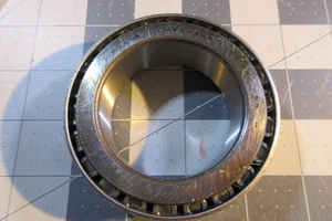 GEHL 003940 Kegelrollenlager Kegel OEM NOS - Bild 1 von 7