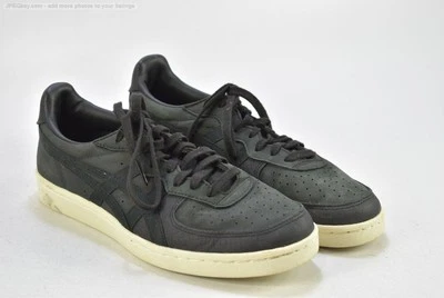 Onitsuka Tiger  Herren Sportschuhe Sneaker  EUR 40,5 Nr. 25-Y 2066 - Bild 1 von 2