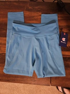 Champion *girls L* Leggings - Picture 1 of 5