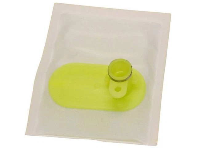 Pantalla de combustible para 98-09 Honda Acura Accord CL TL S2000 J30A1 JNA1 QY21Z4 Foto 1 de 1