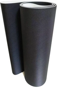 Treadmill (Running Belt) Walking Belt Compatible with Proform Performance 1050,4 - Picture 1 of 11