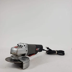 Porter Cable PC60TPAG ANGLE GRINDER PC60TPAG - Picture 1 of 4