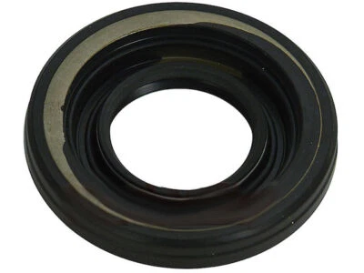 Sello de eje de salida de transmisión automática Timken 51266NVTC izquierdo para Buick Enclave 2008-2017 Foto 1 de 2