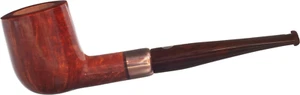 ¡NUEVO! TUBO DE BREZO MASTRO DE PAJA GRAPPA 1 LUZ RECTA 9MM - Imagen 1 de 6
