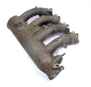 INLET INTAKE MANIFOLD FOR PEUGEOT 306 GTI6 XU10J4RS 167hp 2.0 16V 9627496880 - Picture 1 of 7