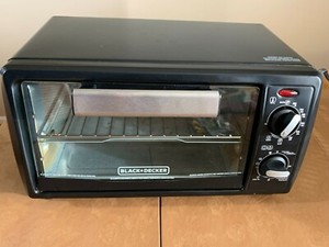 Las mejores ofertas en BLACK+DECKER hornos eléctricos | eBay