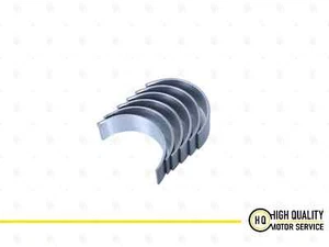 Juego de rodamientos de varilla de conexión STD para Mitsubishi, 30L19-02010, L3E. - Imagen 1 de 3