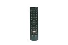 Voice Bluetooth Remote Control For HATHWAY PLAY BOX ULTRA Hub 4K Android TV Box